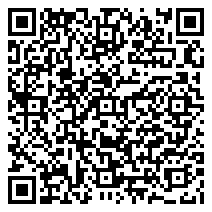 kod QR z danymi kontaktowymi 36123669700000