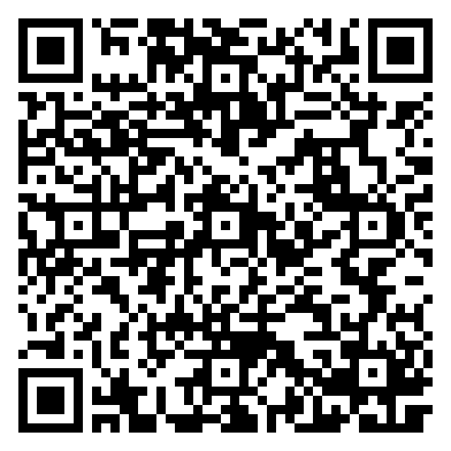 kod QR z danymi kontaktowymi 16026755500000