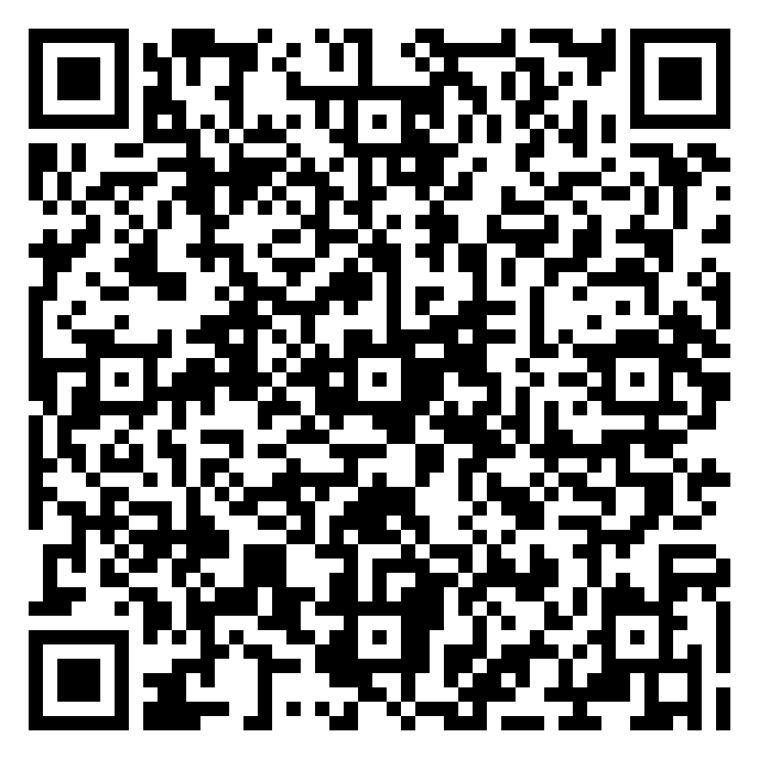kod QR z danymi kontaktowymi 21119435700000