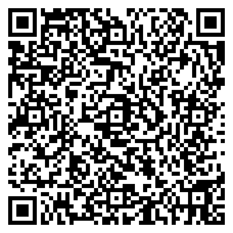 kod QR z danymi kontaktowymi 15087031900000