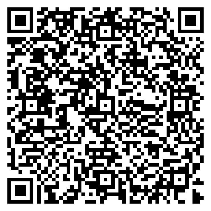 kod QR z danymi kontaktowymi 22060390000000