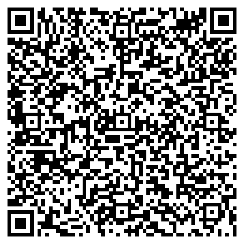 kod QR z danymi kontaktowymi 36823664800000