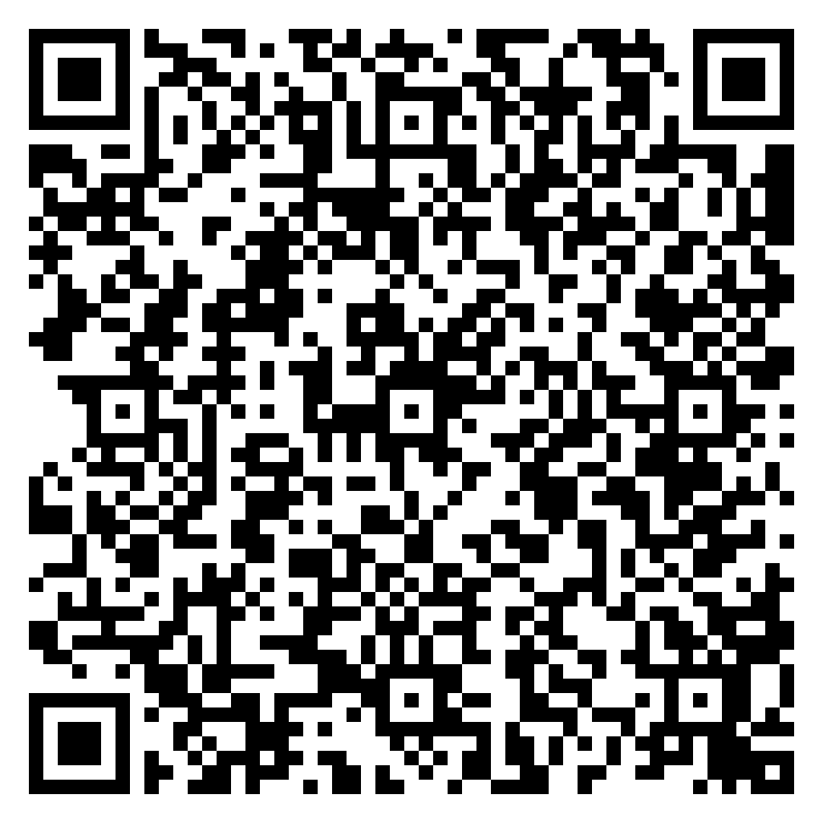 kod QR z danymi kontaktowymi 36967323300000