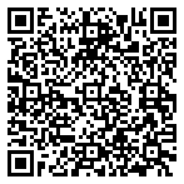 kod QR z danymi kontaktowymi 71164387400000