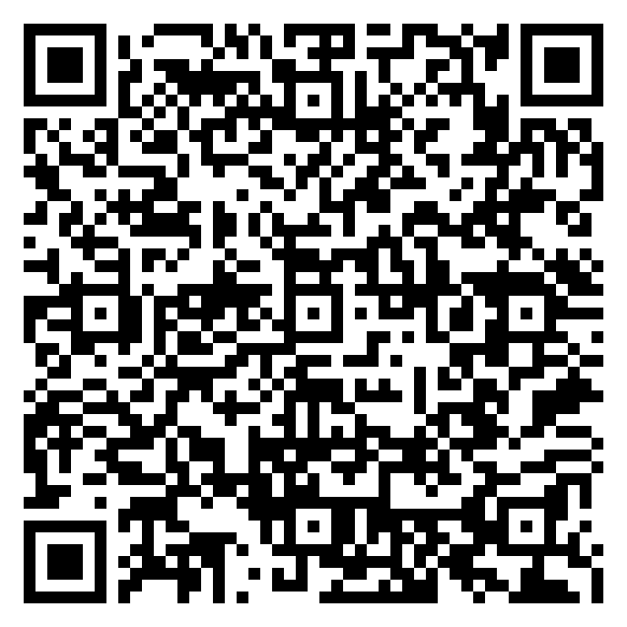 kod QR z danymi kontaktowymi 52690503000000