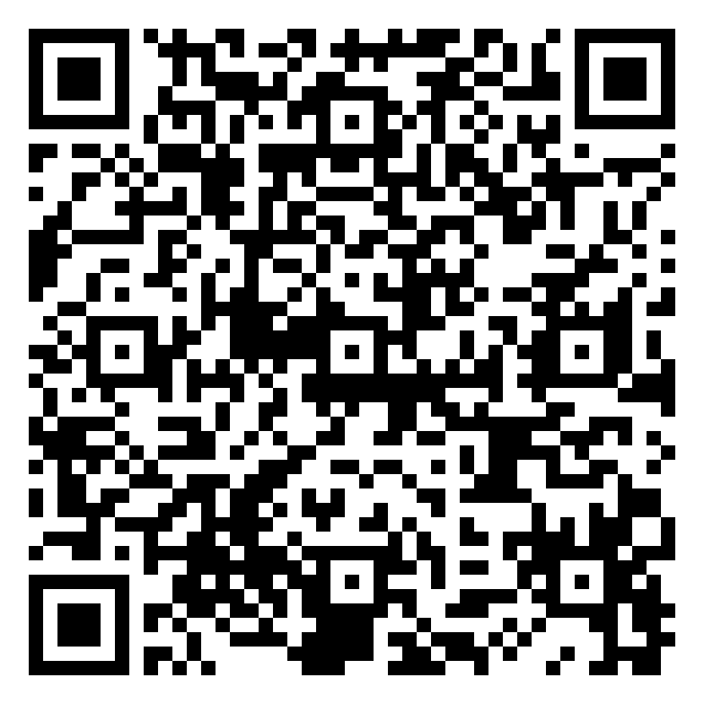 kod QR z danymi kontaktowymi 39072404600000