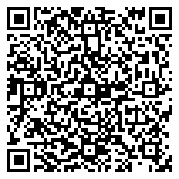 kod QR z danymi kontaktowymi 24005064400000