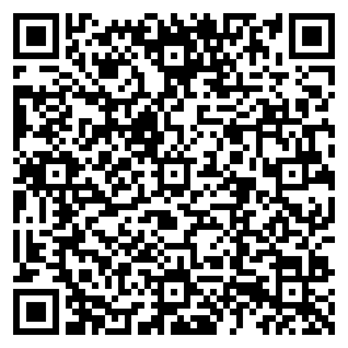 kod QR z danymi kontaktowymi 52634672500000