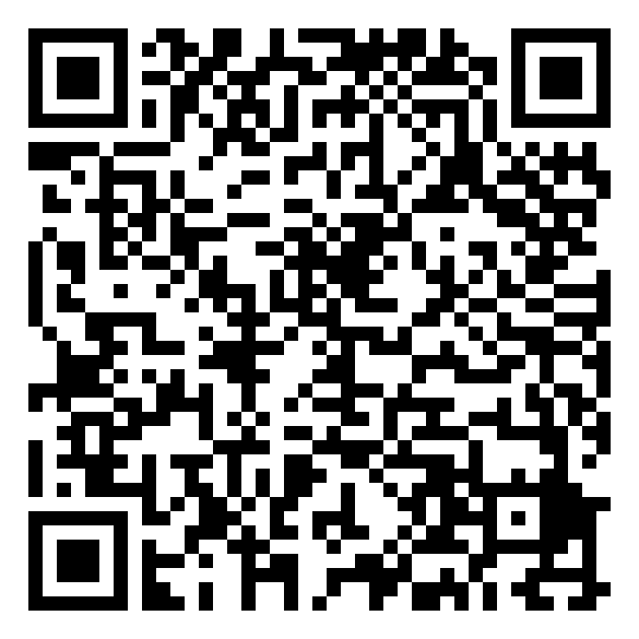 kod QR z danymi kontaktowymi 38237682900000
