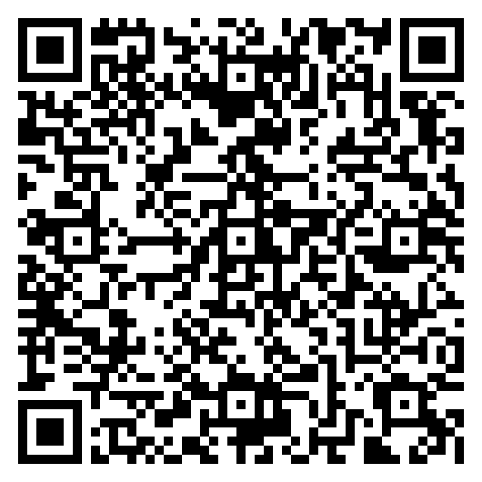 kod QR z danymi kontaktowymi 14734754000000