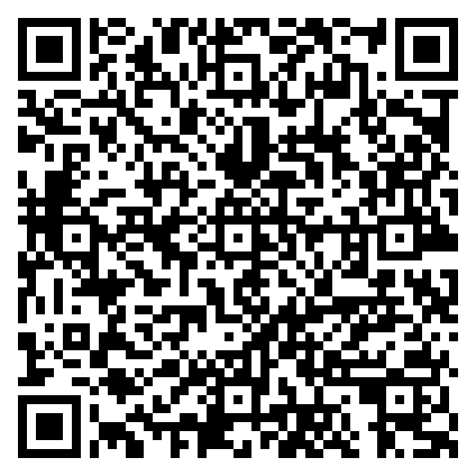 kod QR z danymi kontaktowymi 27301245400000