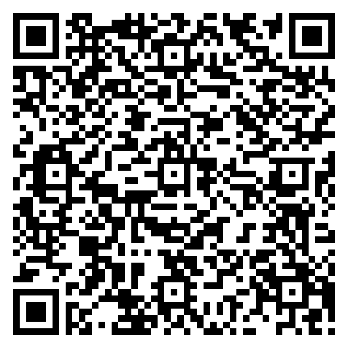 RESTAURACJA WYJĄTKOWA WINIARNIA WE WE SŁAWOMIR SZYMAŃSKI kod QR z danymi kontaktowymi kod QR z danymi kontaktowymi 30149170000000
