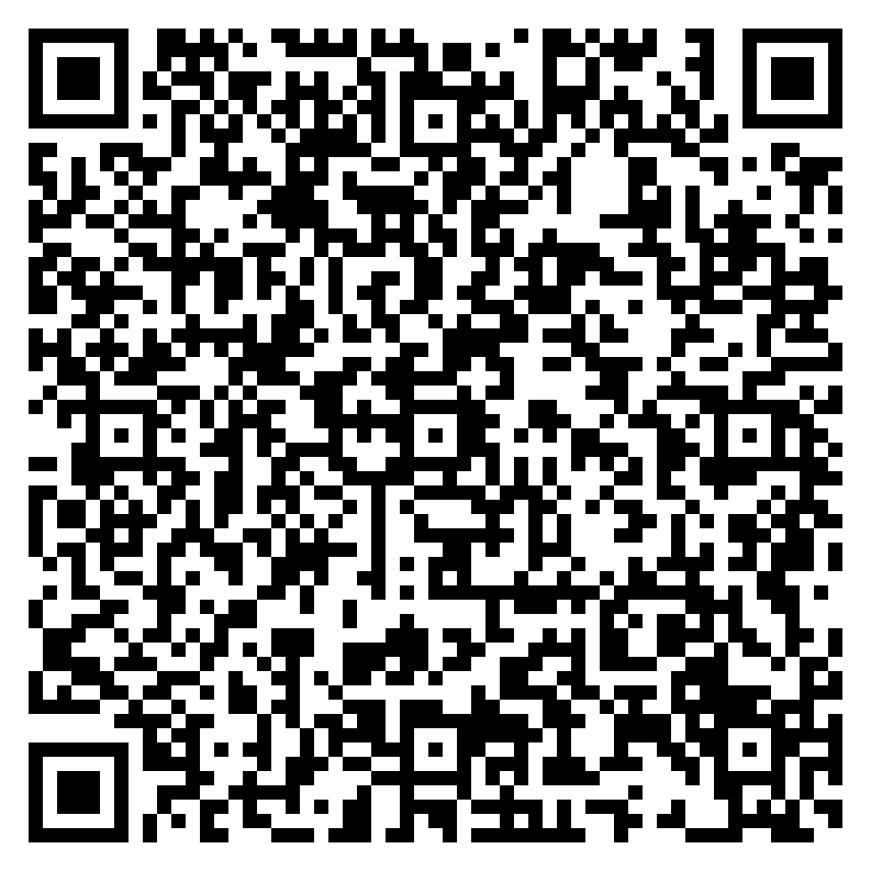 kod QR z danymi kontaktowymi 79028023000000