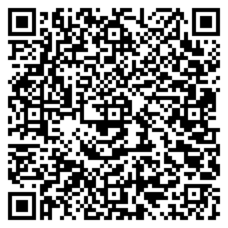 kod QR z danymi kontaktowymi 38708312100000