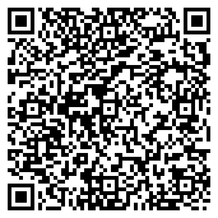 kod QR z danymi kontaktowymi 12246494300000