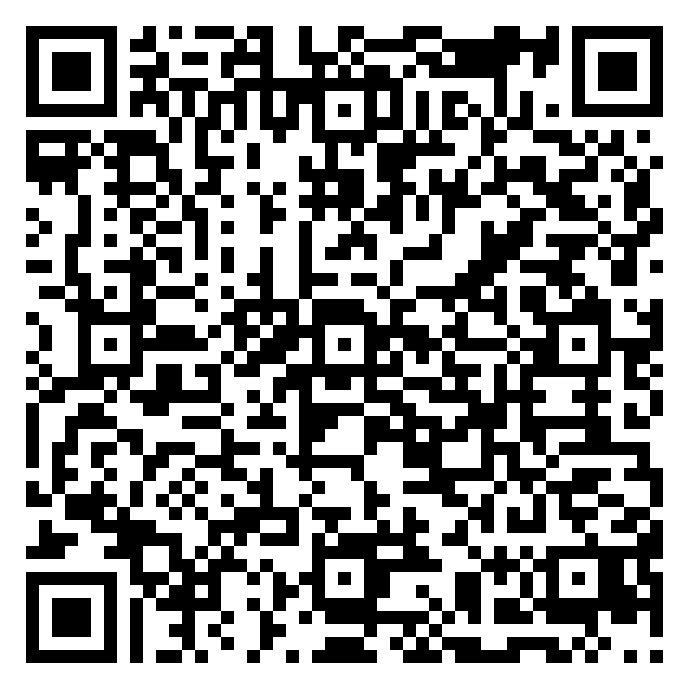kod QR z danymi kontaktowymi 13041486700000