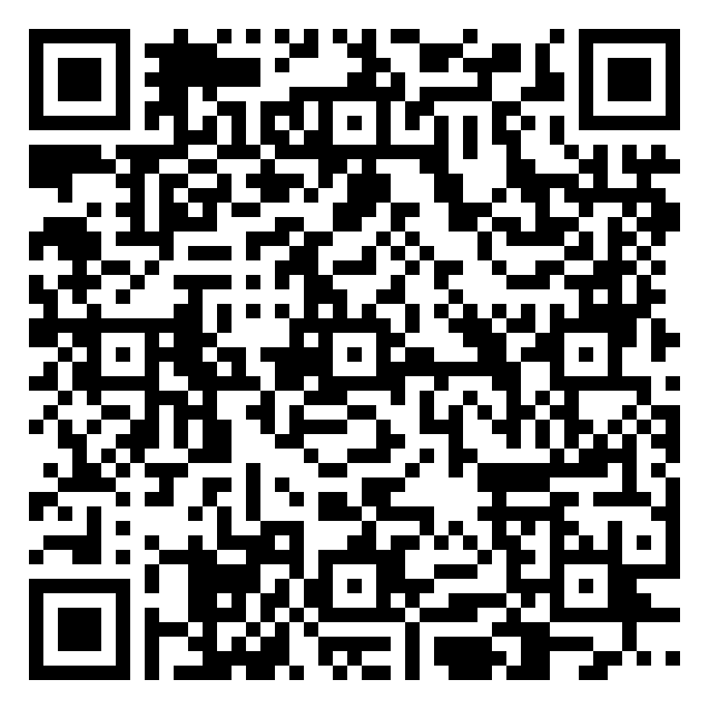 kod QR z danymi kontaktowymi 93224500700000