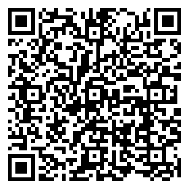 kod QR z danymi kontaktowymi 19137016000000