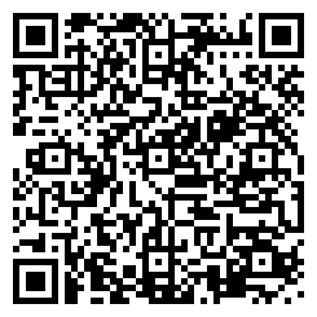 kod QR z danymi kontaktowymi 14261602400000