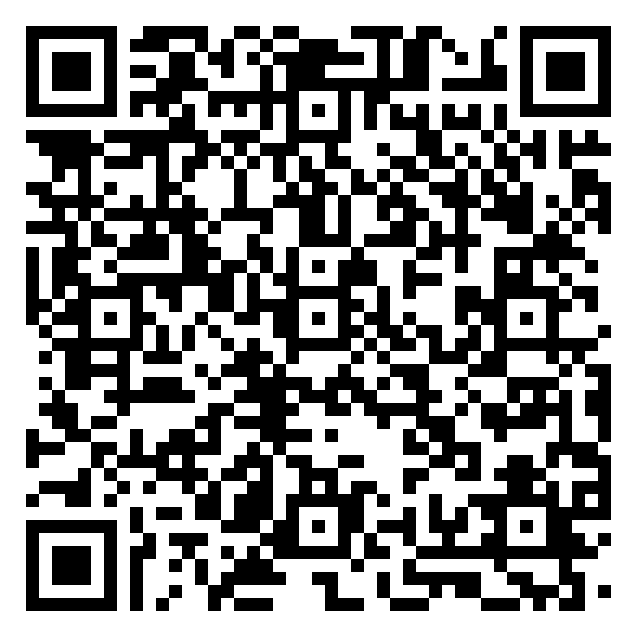 kod QR z danymi kontaktowymi 81112899100000