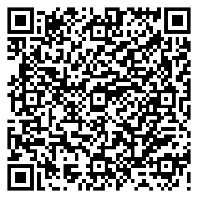kod QR z danymi kontaktowymi 95115141200000