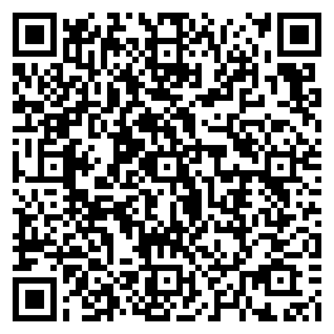 kod QR z danymi kontaktowymi 36622683500000