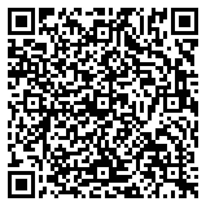 kod QR z danymi kontaktowymi 19191794800000