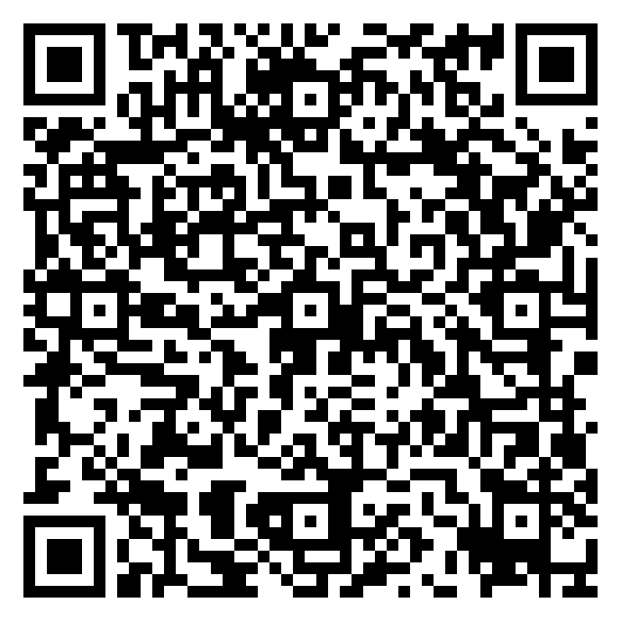 kod QR z danymi kontaktowymi 17032841500000