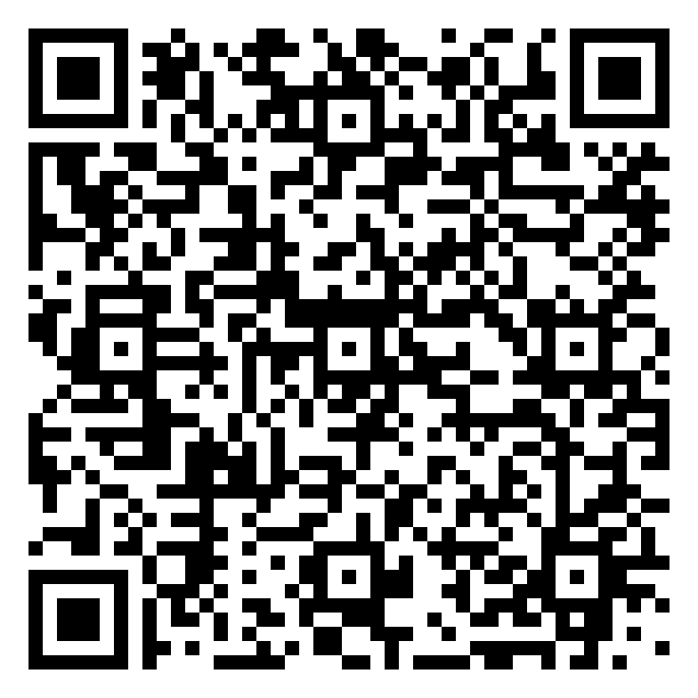 kod QR z danymi kontaktowymi 53177673200000