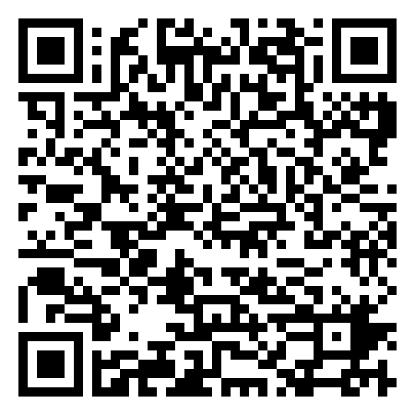 kod QR z danymi kontaktowymi 54167887800000