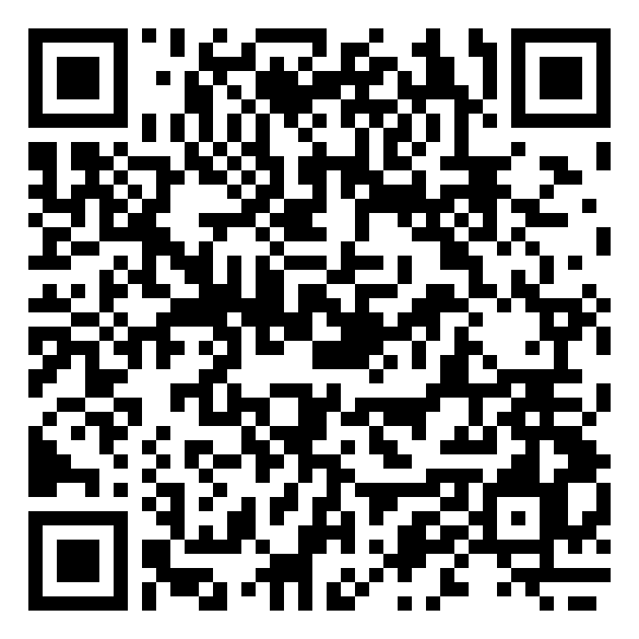 kod QR z danymi kontaktowymi 22011602800000