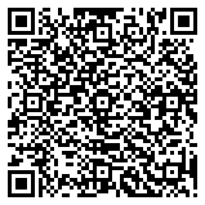 kod QR z danymi kontaktowymi 02191651800000