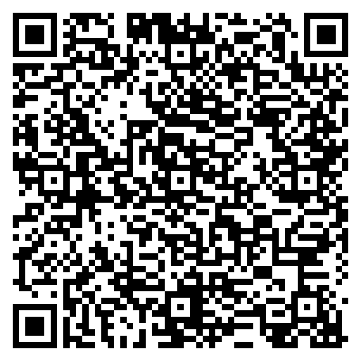 kod QR z danymi kontaktowymi 36460361800000