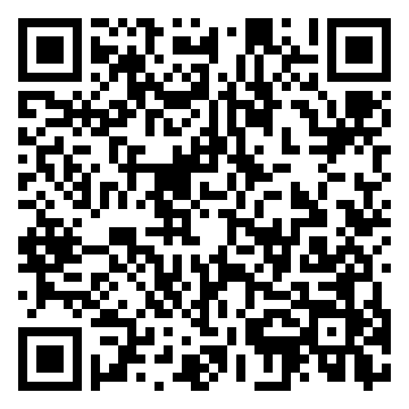 kod QR z danymi kontaktowymi 38259152200000