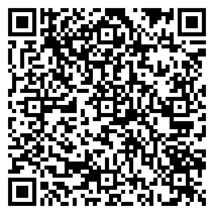 kod QR z danymi kontaktowymi 05029333900000