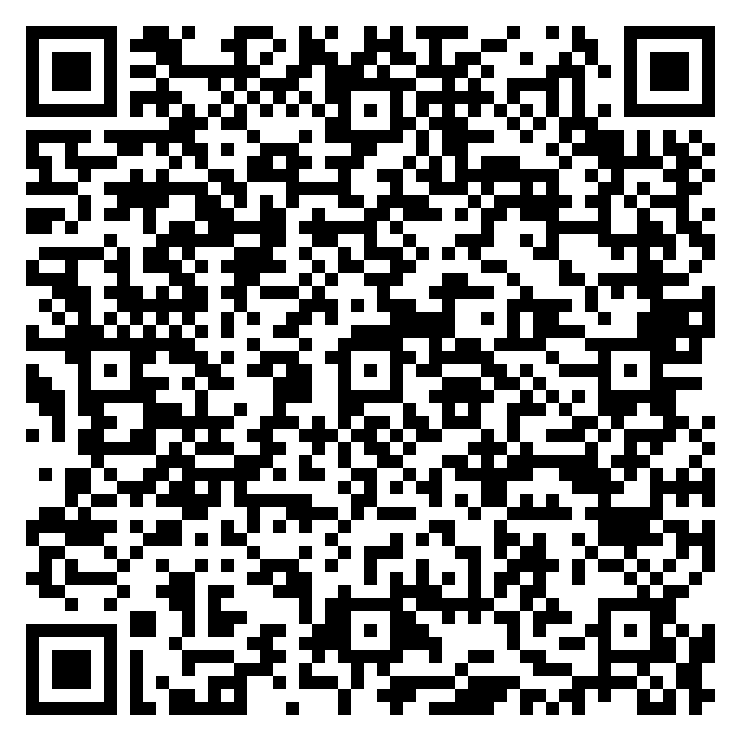 kod QR z danymi kontaktowymi 18075289000000