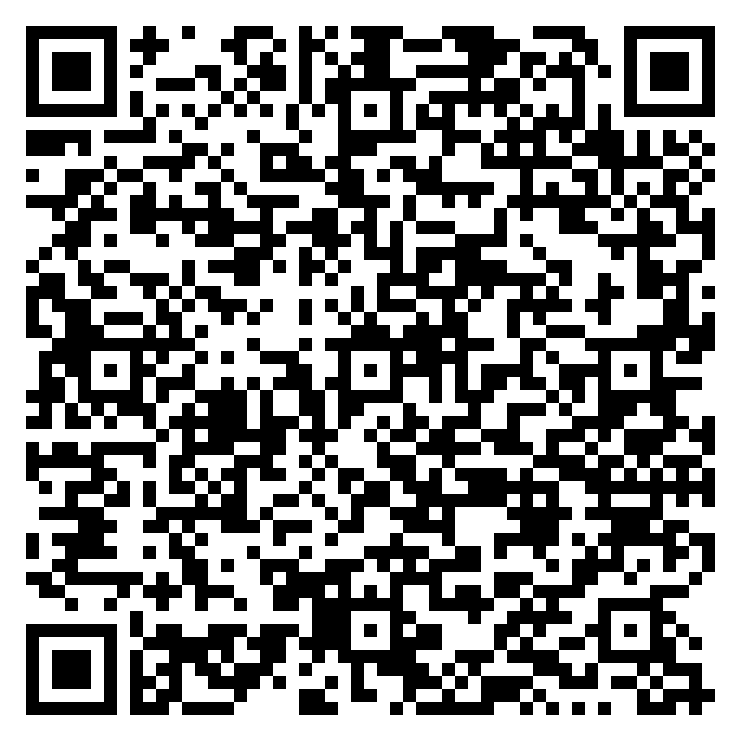kod QR z danymi kontaktowymi 36711407300000