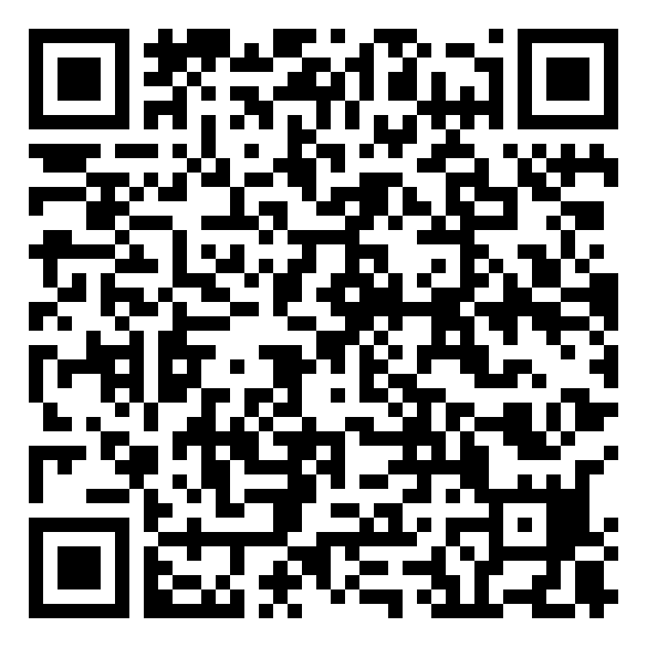 kod QR z danymi kontaktowymi 93277819800000