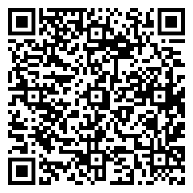 kod QR z danymi kontaktowymi 38912625400000