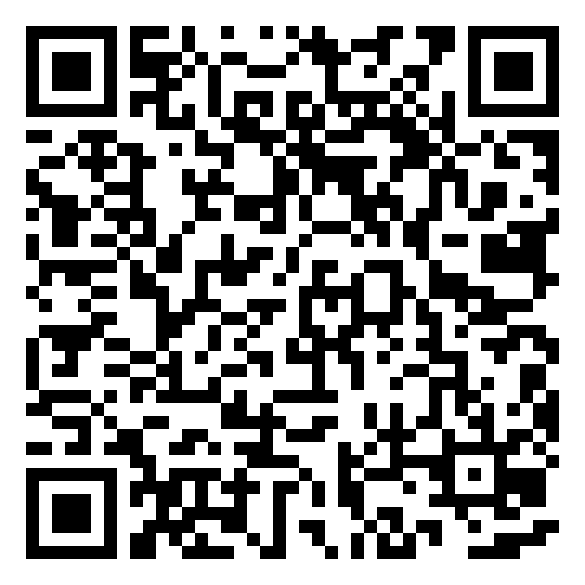 kod QR z danymi kontaktowymi 54047114100000