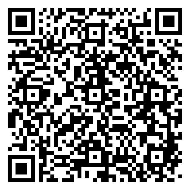 kod QR z danymi kontaktowymi 38015814600000