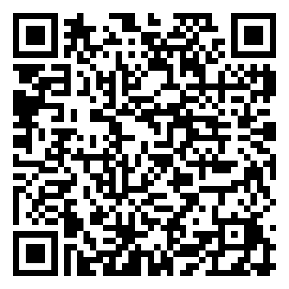 Restaurant Group kod QR z danymi kontaktowymi kod QR z danymi kontaktowymi 38215120800000