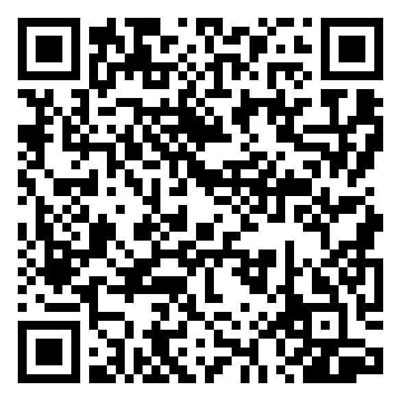 kod QR z danymi kontaktowymi 54086634200000