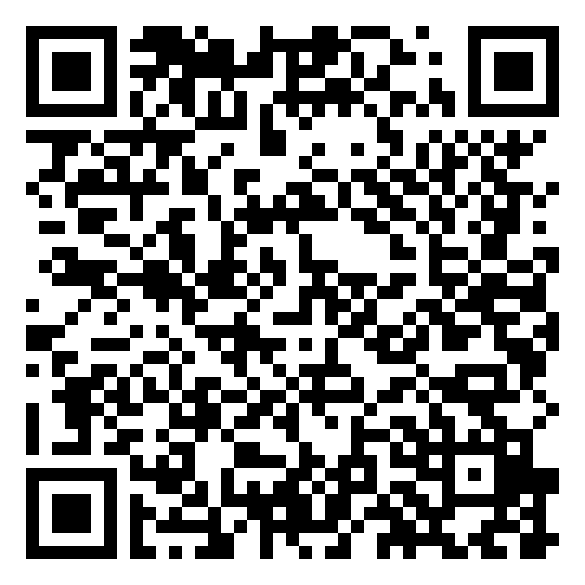 kod QR z danymi kontaktowymi 38728106800000