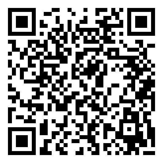kod QR z danymi kontaktowymi 01267314900000