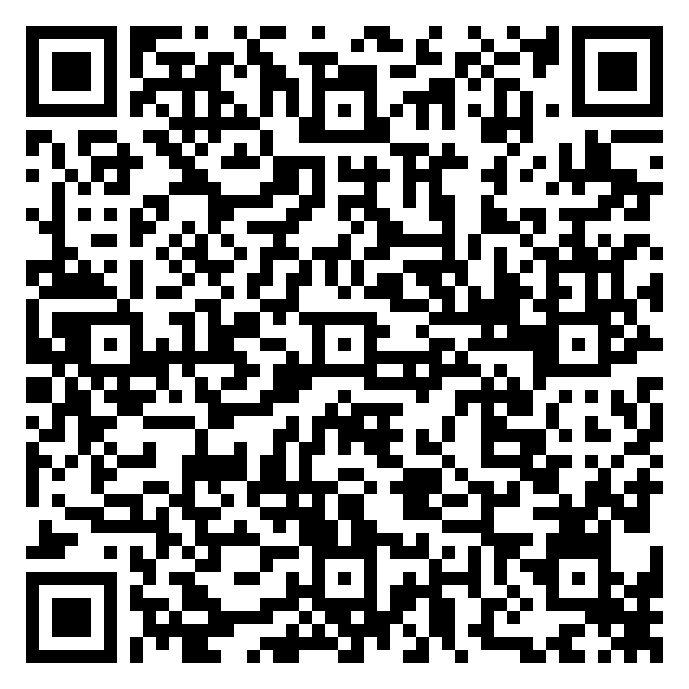 kod QR z danymi kontaktowymi 29101116200000