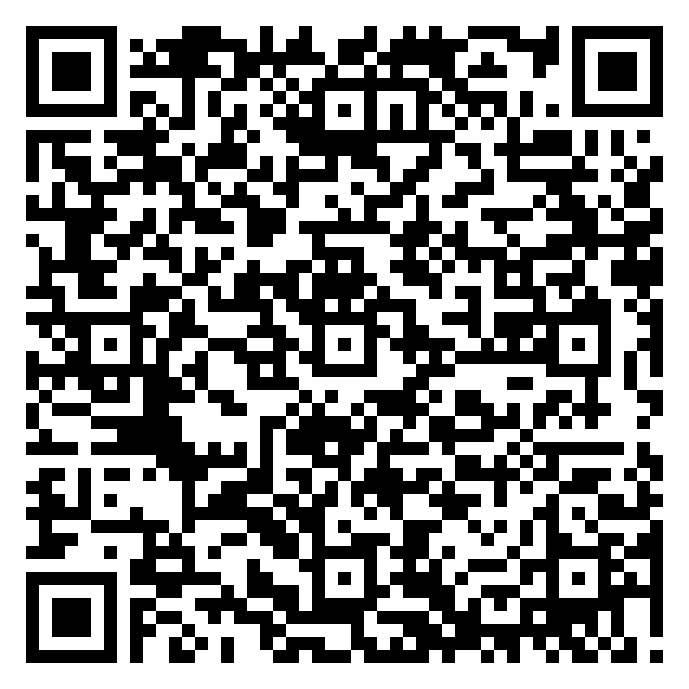kod QR z danymi kontaktowymi 38522210400000