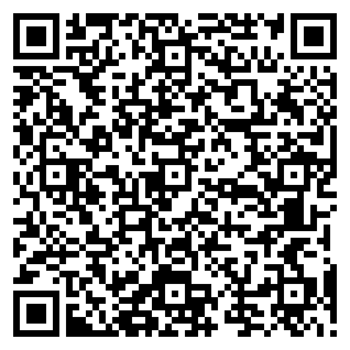 kod QR z danymi kontaktowymi 36904485600000