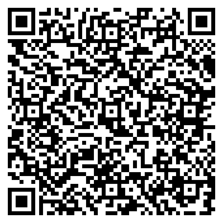 kod QR z danymi kontaktowymi 36794205400000