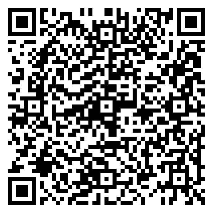 kod QR z danymi kontaktowymi 38637170500000
